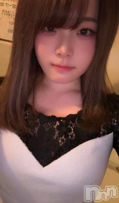 Ĺ��ʥå��������륺�С����פꥹ�ʥå�����ä��礤(���ޥĥꥹ�ʥå�����å��祤) �ߤ�(22)��2��17���̥�֥����ֺǶᤷ������💭��