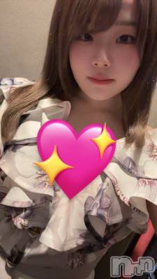 Ĺ��ʥå��������륺�С����פꥹ�ʥå�����ä��礤(���ޥĥꥹ�ʥå�����å��祤) �ߤ�(22)��2��27���̥�֥����ֵפ��֤��💜��