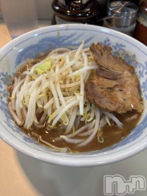 Ĺ��ʥå��������륺�С����פꥹ�ʥå�����ä��礤(���ޥĥꥹ�ʥå�����å��祤) �ߤ�(22)��3��3���̥�֥����ֽ��ƿ��٤����ɤ�ʢ���äѤ��ˤʤä��ʤ���