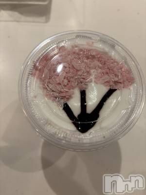 Ĺ��ʥå��������륺�С����פꥹ�ʥå�����ä��礤(���ޥĥꥹ�ʥå�����å��祤) �ߤ�(22)��3��10���̥�֥����֤���ä����Τ����顪��