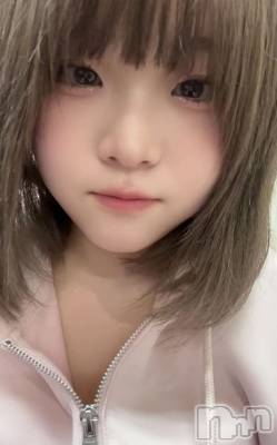 Ĺ��ʥå��������륺�С����פꥹ�ʥå�����ä��礤(���ޥĥꥹ�ʥå�����å��祤) �ߤ�(22)��3��17���̥�֥����֤���ϡġ���