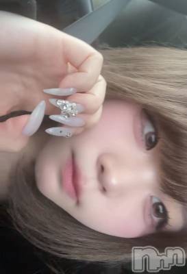 Ĺ��ʥå��������륺�С����פꥹ�ʥå�����ä��礤(���ޥĥꥹ�ʥå�����å��祤) �ߤ�(22)��3��27���̥�֥����֤ɤ����㤦�Ǥ��礦��😌💕��