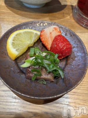 Ĺ��ʥå��������륺�С����פꥹ�ʥå�����ä��礤(���ޥĥꥹ�ʥå�����å��祤) �ߤ�(22)��3��27���̥�֥����ֻ�ι����ʤ�λ��ƻ�🐮🍋🍓��