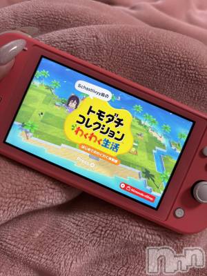 Ĺ��ʥå��������륺�С����פꥹ�ʥå�����ä��礤(���ޥĥꥹ�ʥå�����å��祤) �ߤ�(22)��4��1���̥�֥������θ��Ǥ��餷�ƺǹ��