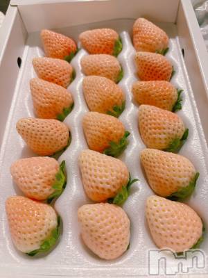 Ĺ��ʥå��������륺�С����פꥹ�ʥå�����ä��礤(���ޥĥꥹ�ʥå�����å��祤) �ߤ�(22)��4��2���̥�֥����֤�����������🍓💖��