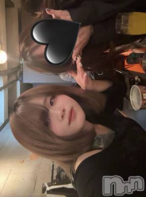 Ĺ��ʥå��������륺�С����פꥹ�ʥå�����ä��礤(���ޥĥꥹ�ʥå�����å��祤) �ߤ�(22)��4��3���̥�֥����֤��������ʤ�Ź�Ƚ��λ�🙋🏻‍��️💞��