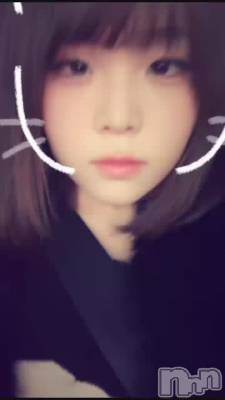 �ҳ���ˡ💅