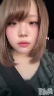 �Ŏ��Ŏ�����������