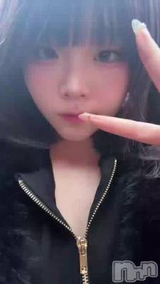 ��������������(ᐡᴗ ̫ ᴗᐡ)♡