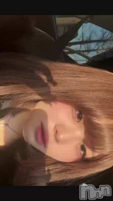 �ޡ��ޤ֤���😵🌟