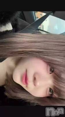 ��«�Ϥޤ�ꤿ��