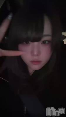 ���ޤꤷ�ʤ���(��•ᴗ•ก  )💧‬