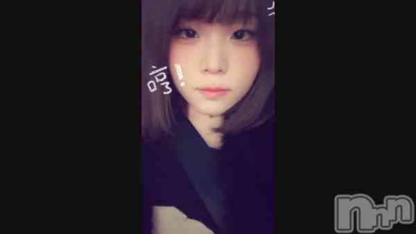 �ְҳ���ˡ💅��