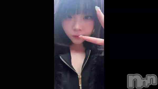 �֤�������������(ᐡᴗ ̫ ᴗᐡ)♡��