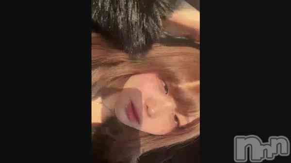 �֤ޡ��ޤ֤���😵🌟��