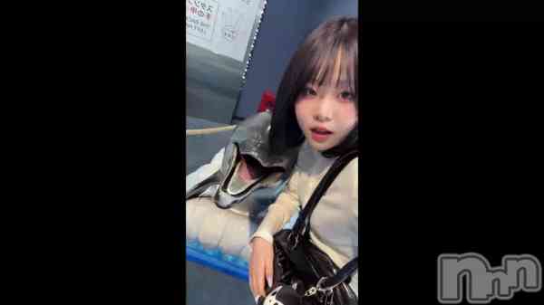 ��ι�ԹԤäƤ�������