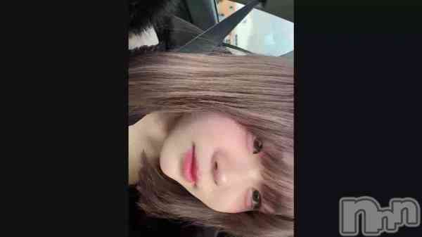 ����«�Ϥޤ�ꤿ����