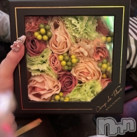 �����ѥ� �¤þе�-��ä��礤-