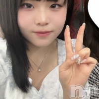 ���פꥹ�ʥå�����ä��礤