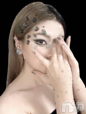 ˤ륭Х顦֡Club Focus(֡ե)פΥ㥹ȡ֤椦פξҲ