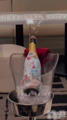 ���꤬�Ȥ��������ޤ�����