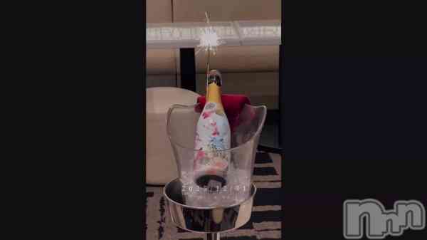 �֤��꤬�Ȥ��������ޤ�������