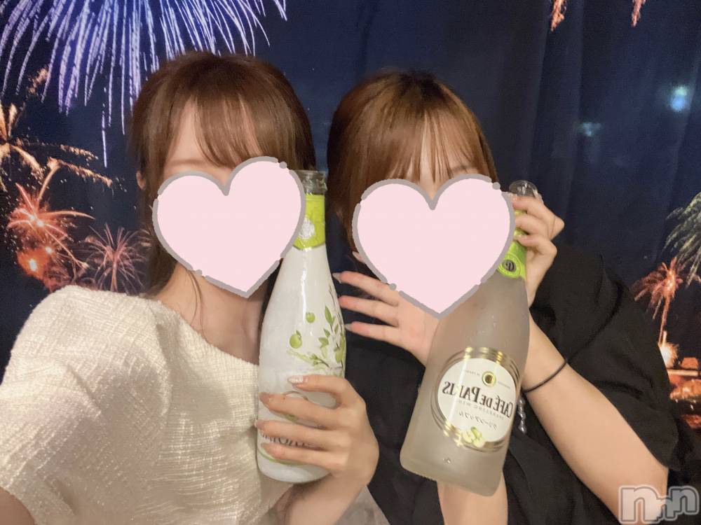 ʥå륺СGirls Bar BacchusŹ(Хåޥƥ) 椫812̥֥֤󤸤礦ӡ