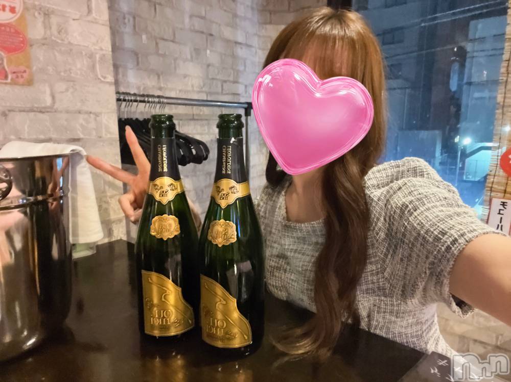 ʥå륺СGirls Bar BacchusŹ(Хåޥƥ) ޤ823̥֥֤礦🥃