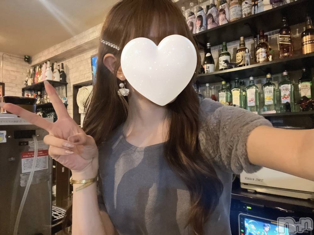 ʥå륺СGirls Bar BacchusŹ(Хåޥƥ) ޤ95̥֥֤⤳⤳