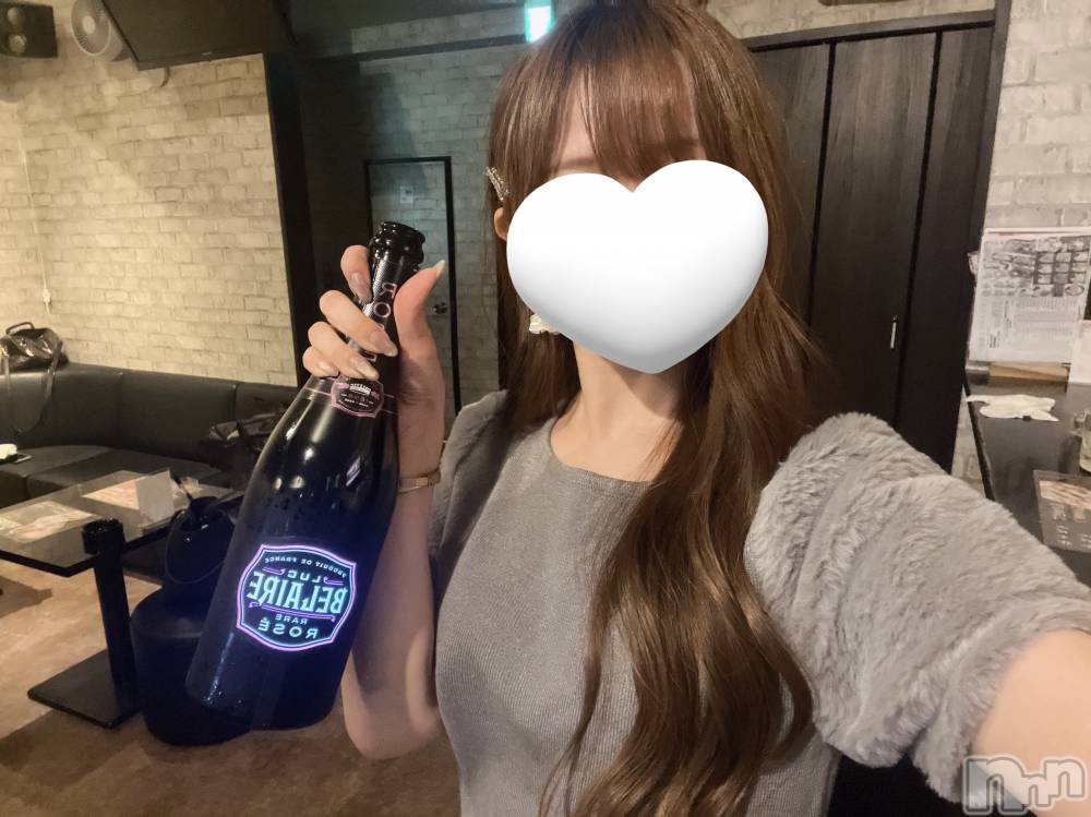 ʥå륺СGirls Bar BacchusŹ(Хåޥƥ) ޤ96̥֥֤ҤäƤ🌟