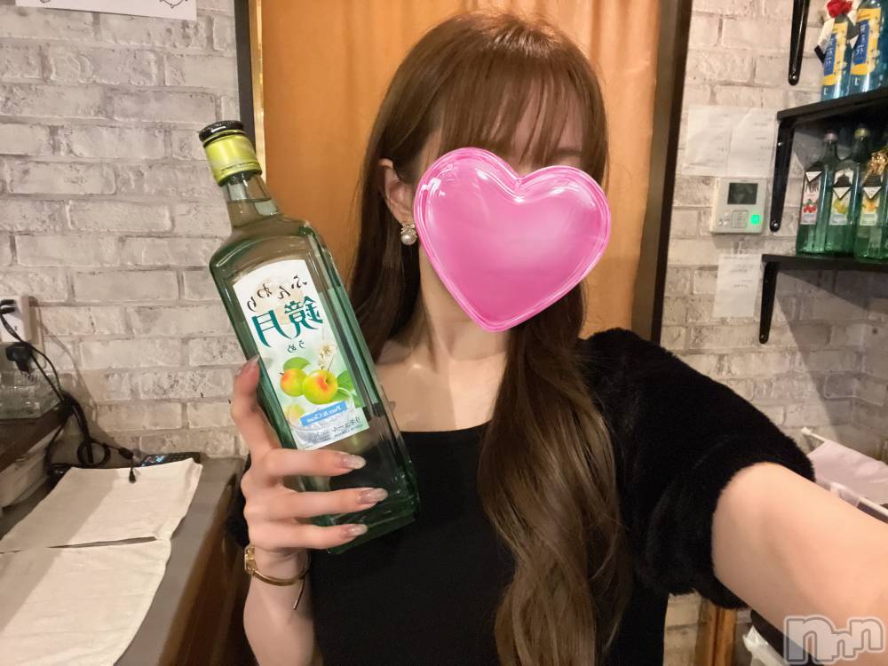 ʥå륺СGirls Bar BacchusŹ(Хåޥƥ) ޤ910̥֥֤餻⥢衪