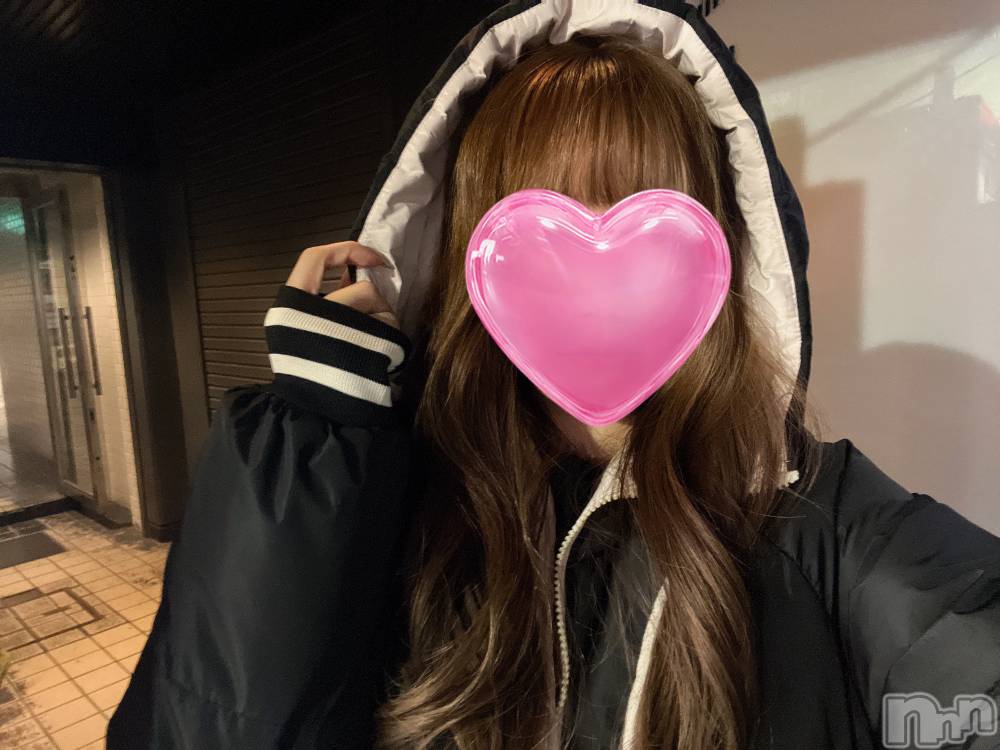 ¿·³ã±ØÁ°¥¹¥Ê¥Ã¥¯¡¦¥¬¡¼¥ë¥º¥Ð¡¼Girls Bar Bacchus¿·³ã±ØÁ°Å¹(¥Ð¥Ã¥«¥¹¥¨¥¥Þ¥¨¥Æ¥ó) ¤¨¤Þ¤Î10·î24Æü¼Ì¥á¥Ö¥í¥°¡Ö¤µ¤à¤¹¤®¤Ê¤Î🥺🧊¡×