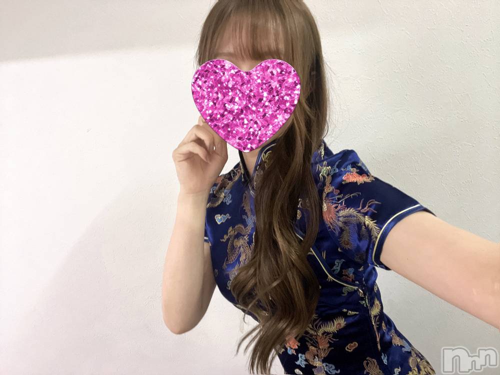 ʥå륺СGirls Bar BacchusŹ(Хåޥƥ) ޤ111̥֥֤ϤäԤϤ🐼