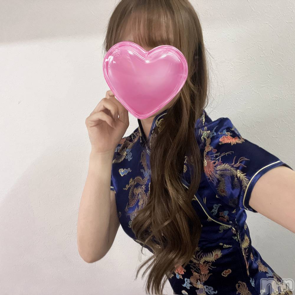 ʥå륺СGirls Bar BacchusŹ(Хåޥƥ) ޤ111̥֥֤ϤäԤϤ🐼