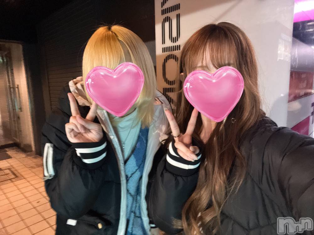 ʥå륺СGirls Bar BacchusŹ(Хåޥƥ) ޤ119̥֥֤ˤǤѤ🍙💗