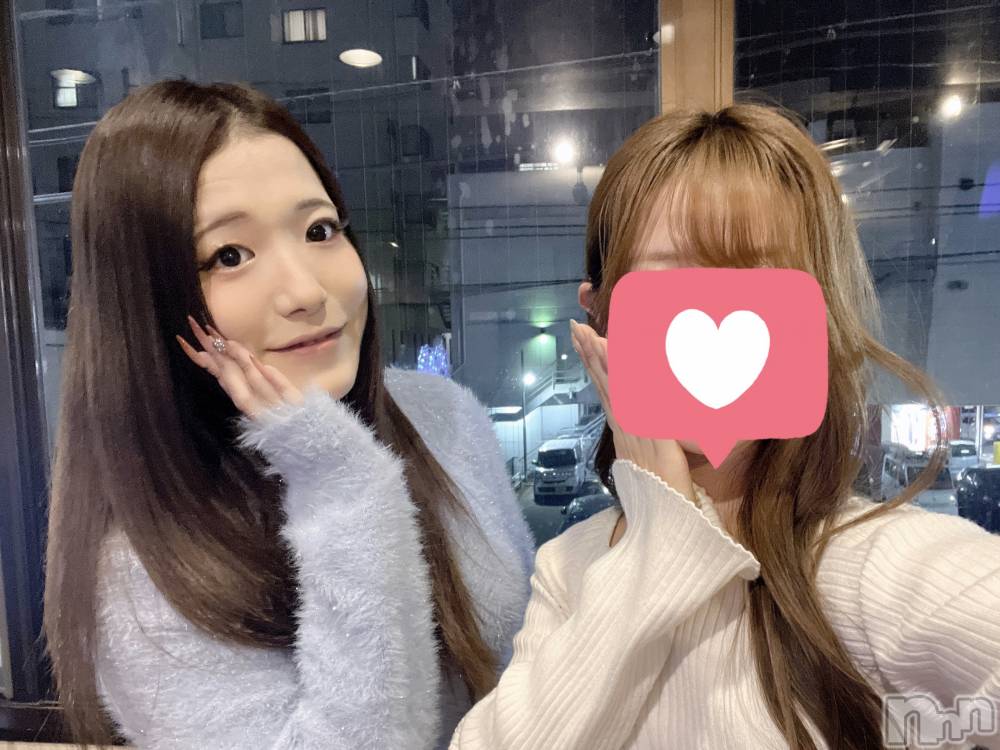 ʥå륺СGirls Bar BacchusŹ(Хåޥƥ) ޤ1114̥֥֤ɤäʤΡ