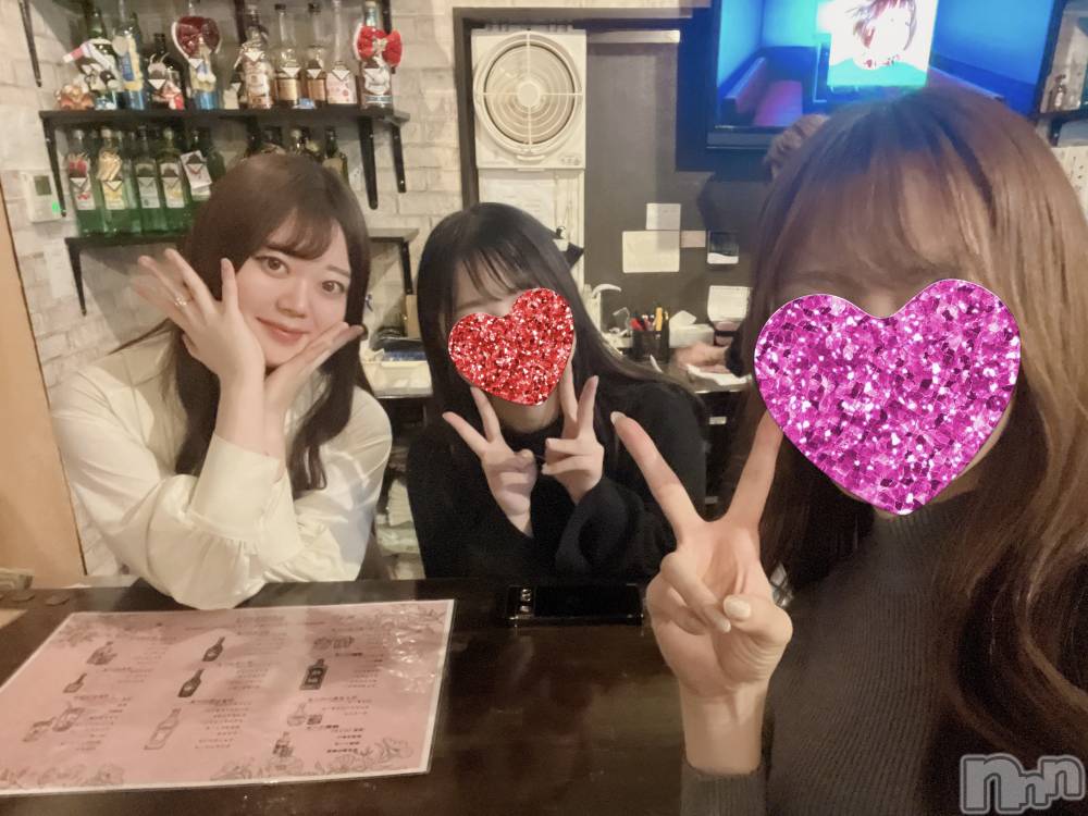 ʥå륺СGirls Bar BacchusŹ(Хåޥƥ) 椦1116̥֥֥ꥮʤ