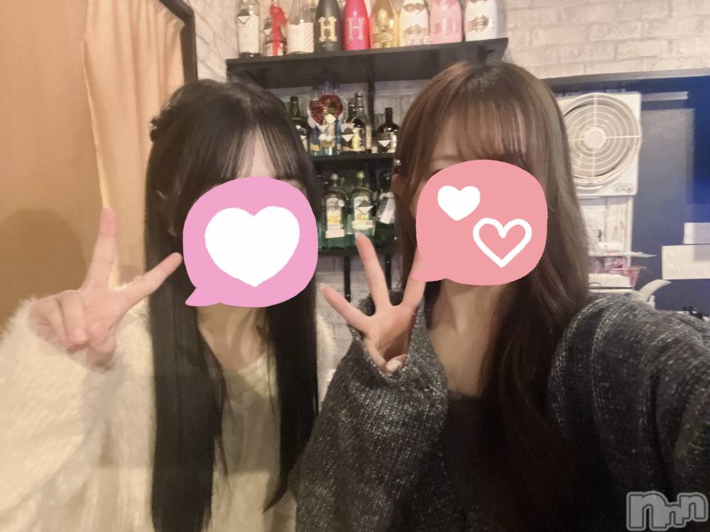 ʥå륺СGirls Bar BacchusŹ(Хåޥƥ) ޤ1124̥֥֤🍜