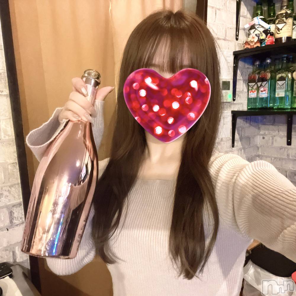 ʥå륺СGirls Bar BacchusŹ(Хåޥƥ) ޤ1130̥֥֥ԥ󥯤Τ餭💖