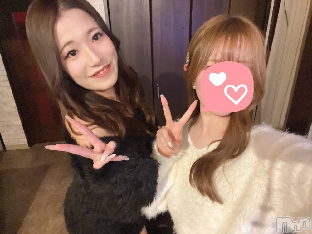 ʥå륺СGirls Bar BacchusŹ(Хåޥƥ) ޤ1213̥֥֤դϤפ꤭夢💖