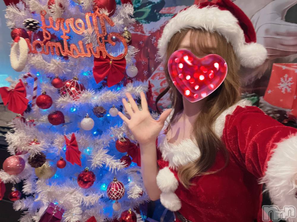 ����������ʥå��������륺�С�Girls Bar Bacchus�������Ź(�Хå��������ޥ��ƥ�) ���ޤ�12��19���̥�֥����֤�꤯��🔔❤️��