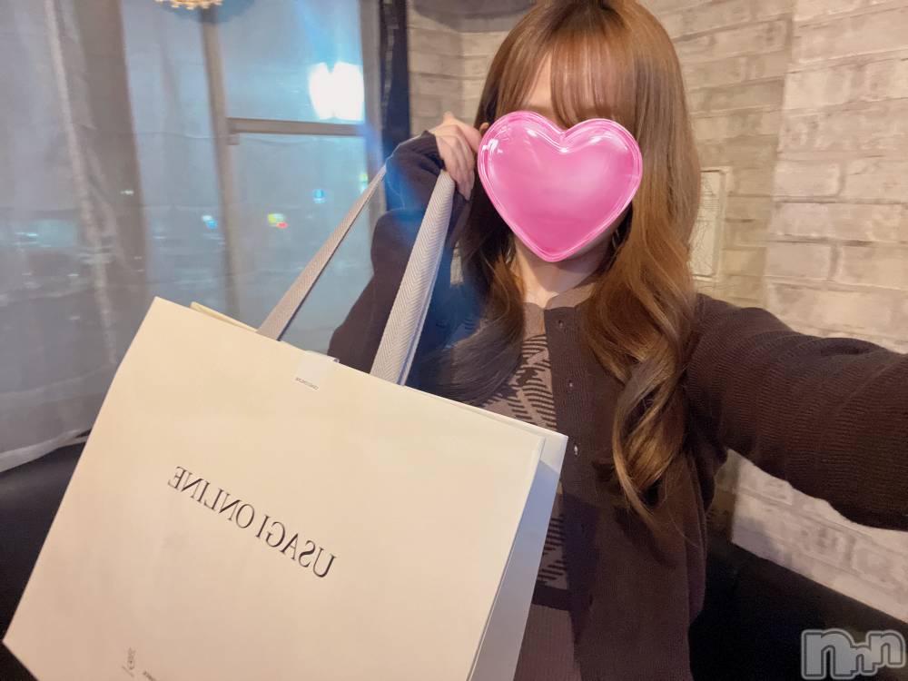 ����������ʥå��������륺�С�Girls Bar Bacchus�������Ź(�Хå��������ޥ��ƥ�) ���ޤ�12��28���̥�֥����֤Ĥ��ˡ�❤️��