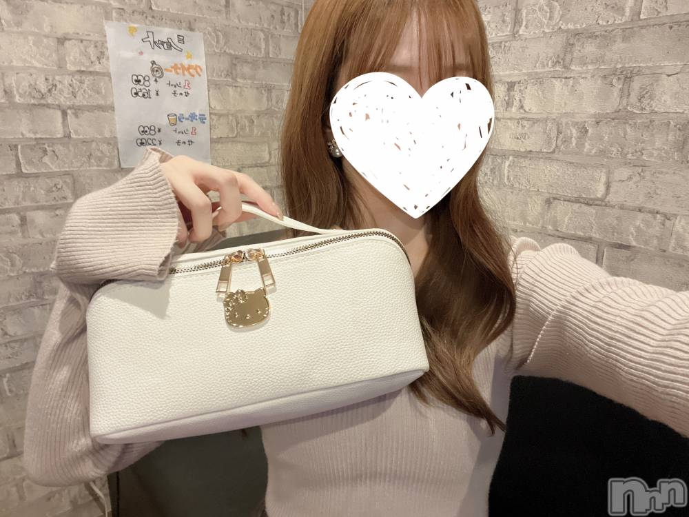 ����������ʥå��������륺�С�Girls Bar Bacchus�������Ź(�Хå��������ޥ��ƥ�) ���ޤ�12��29���̥�֥�������Ȣ�ʤ�🌟��