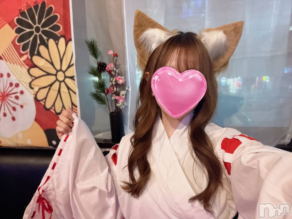 ����������ʥå��������륺�С�Girls Bar Bacchus�������Ź(�Хå��������ޥ��ƥ�) ���ޤ�1��5���̥�֥������������Ǥ���❤️��