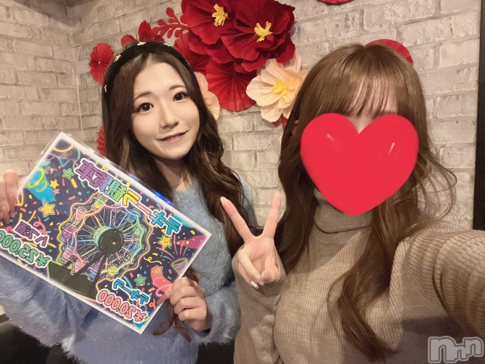 ����������ʥå��������륺�С�Girls Bar Bacchus�������Ź(�Хå��������ޥ��ƥ�) �ʤĤߤ�1��7���̥�֥����֤��ۤ��Ӥ��������