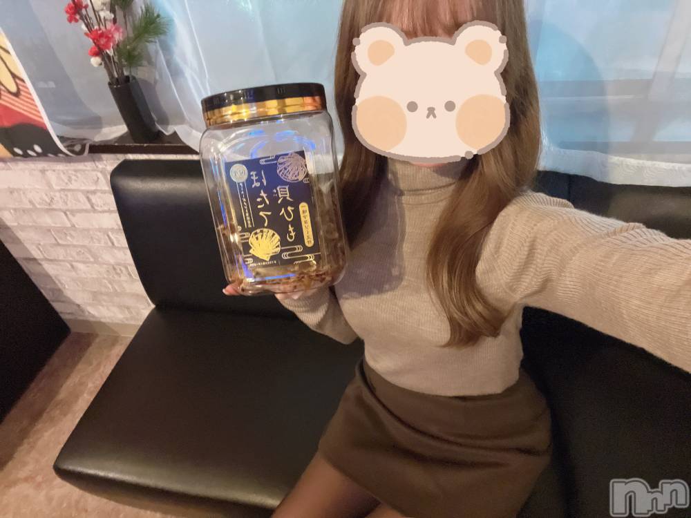 ����������ʥå��������륺�С�Girls Bar Bacchus�������Ź(�Хå��������ޥ��ƥ�) ���ޤ�1��11���̥�֥����֤��Ĥޤߤ���������