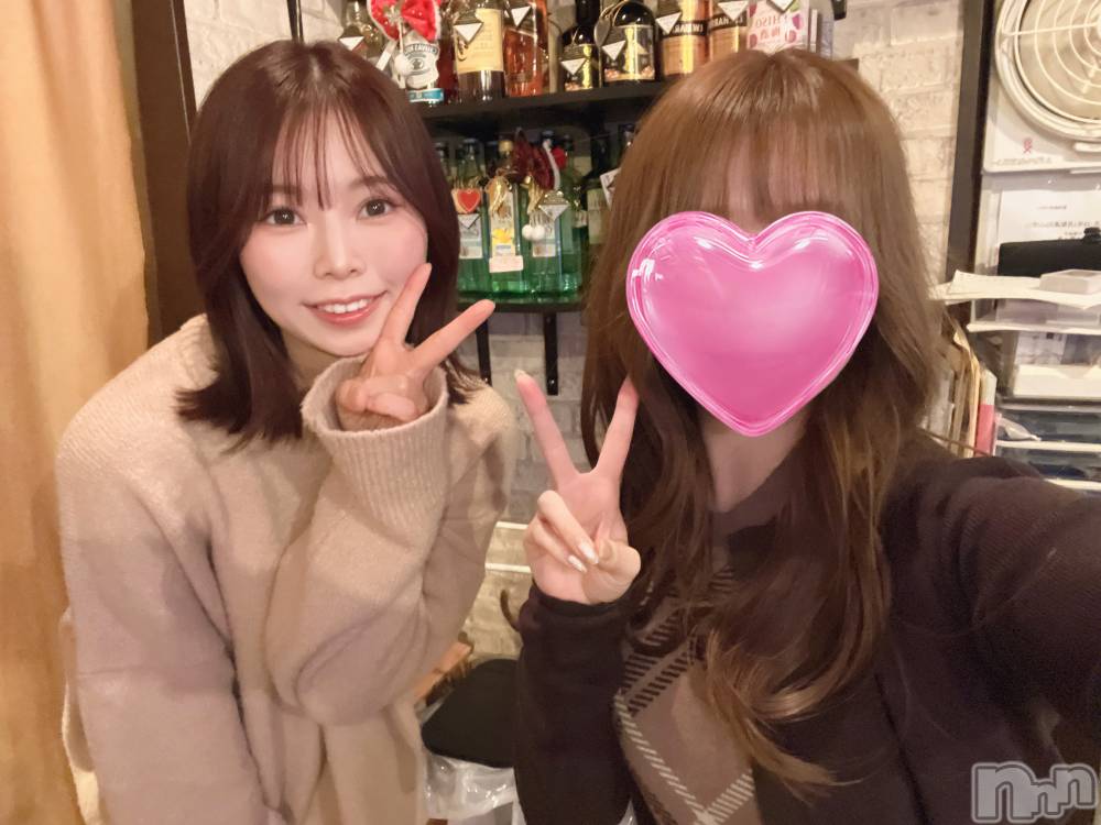 ����������ʥå��������륺�С�Girls Bar Bacchus�������Ź(�Хå��������ޥ��ƥ�) �����ͤ�1��11���̥�֥����֤��ˤ����衼🌟��