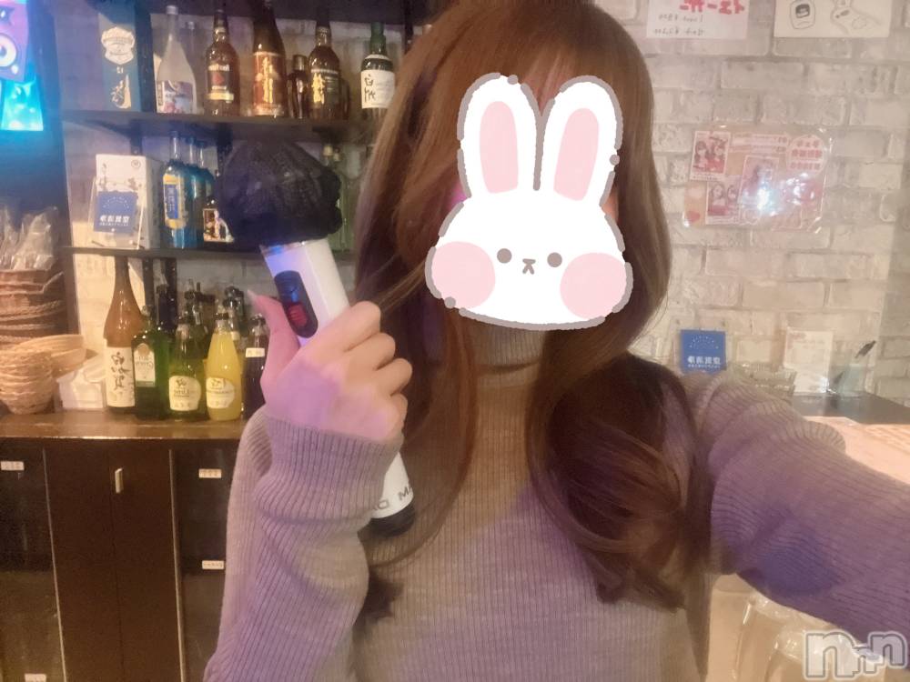 ����������ʥå��������륺�С�Girls Bar Bacchus�������Ź(�Хå��������ޥ��ƥ�) ���ޤ�1��14���̥�֥����֤�����ä�����