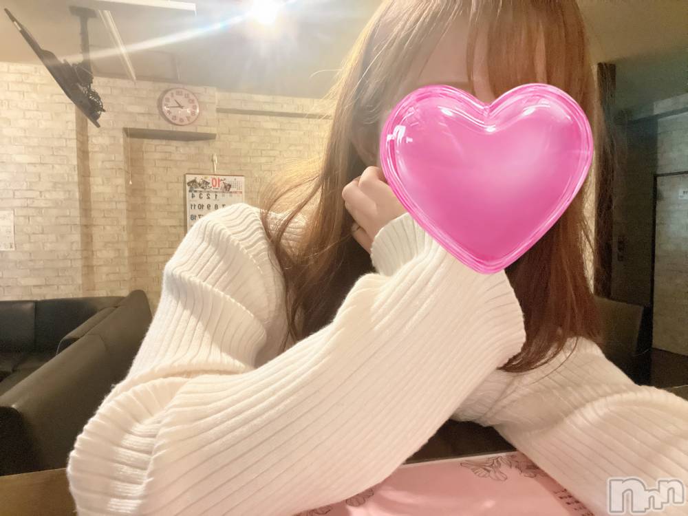 ����������ʥå��������륺�С�Girls Bar Bacchus�������Ź(�Хå��������ޥ��ƥ�) ���ޤ�1��16���̥�֥����������Ƥ���✨✨��