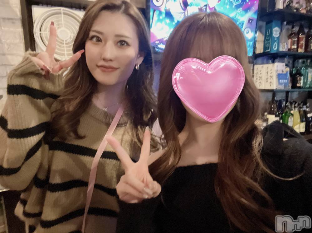 ����������ʥå��������륺�С�Girls Bar Bacchus�������Ź(�Хå��������ޥ��ƥ�) ���ޤ�1��18���̥�֥����ְ��ߥٹ⤯������🍺💖��